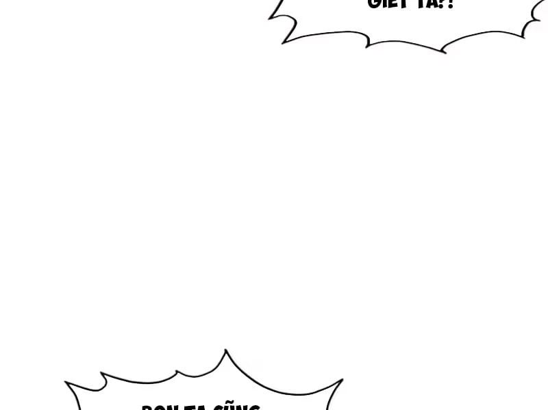 Vạn Cổ Chí Tôn Chapter 500 - 148