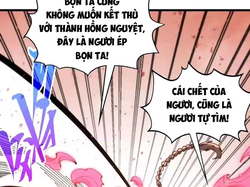 Vạn Cổ Chí Tôn Chapter 500 - 149