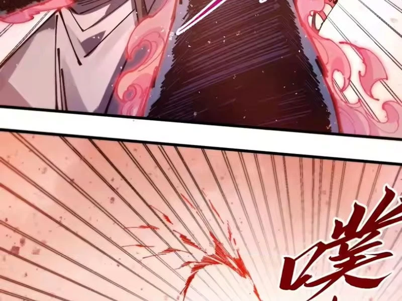 Vạn Cổ Chí Tôn Chapter 500 - 151