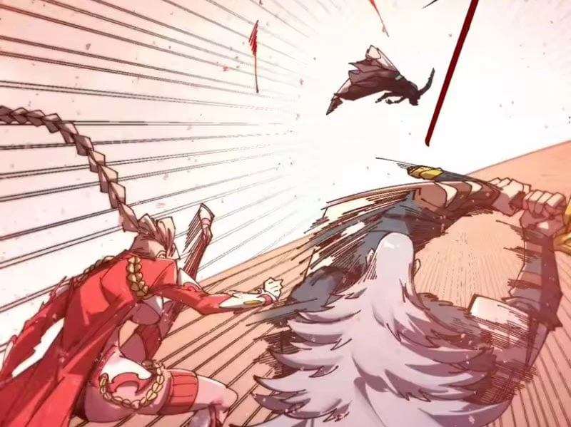 Vạn Cổ Chí Tôn Chapter 500 - 152