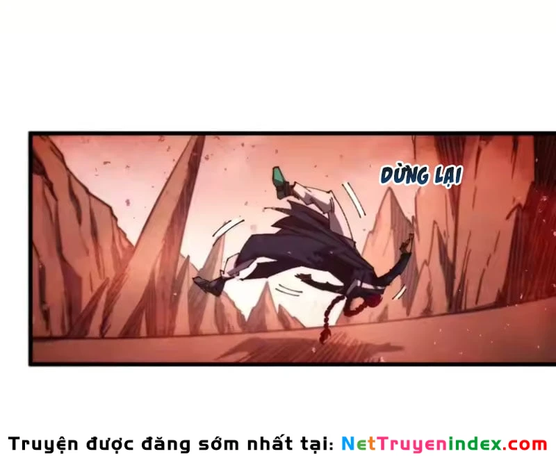 Vạn Cổ Chí Tôn Chapter 500 - 154