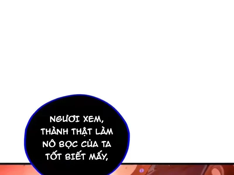 Vạn Cổ Chí Tôn Chapter 500 - 155