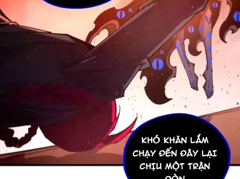 Vạn Cổ Chí Tôn Chapter 500 - 156