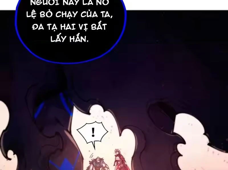 Vạn Cổ Chí Tôn Chapter 500 - 158