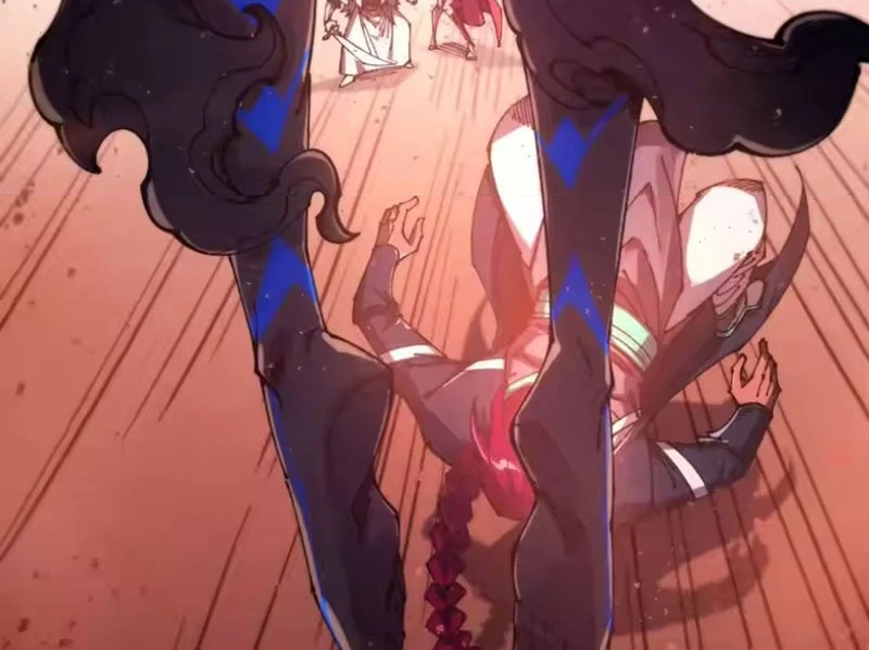 Vạn Cổ Chí Tôn Chapter 500 - 159