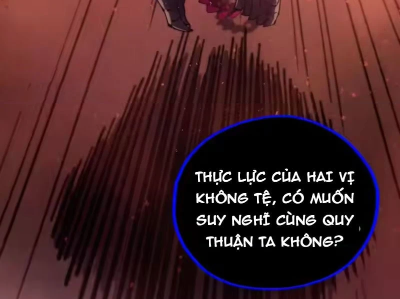 Vạn Cổ Chí Tôn Chapter 500 - 160