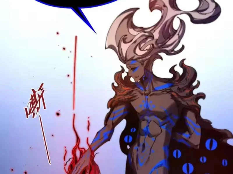 Vạn Cổ Chí Tôn Chapter 500 - 164