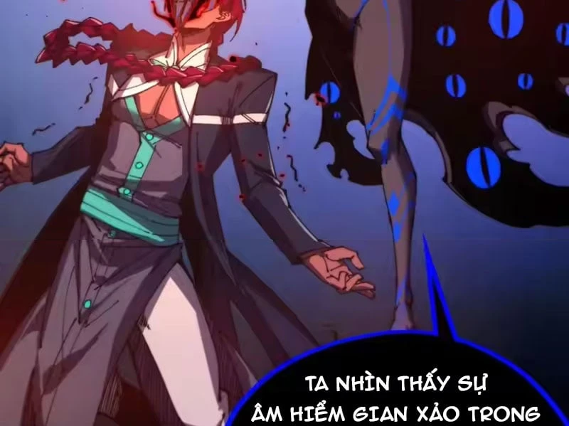 Vạn Cổ Chí Tôn Chapter 500 - 165