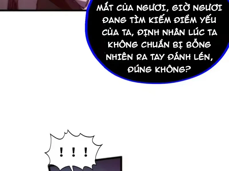 Vạn Cổ Chí Tôn Chapter 500 - 166