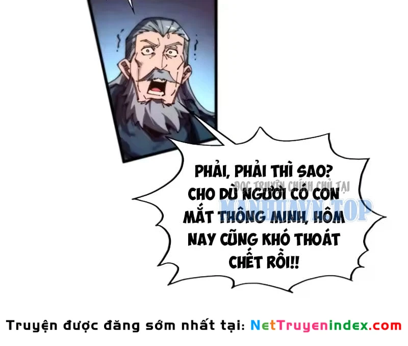 Vạn Cổ Chí Tôn Chapter 500 - 167