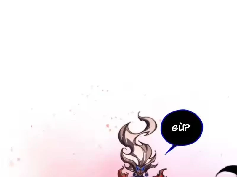 Vạn Cổ Chí Tôn Chapter 500 - 168