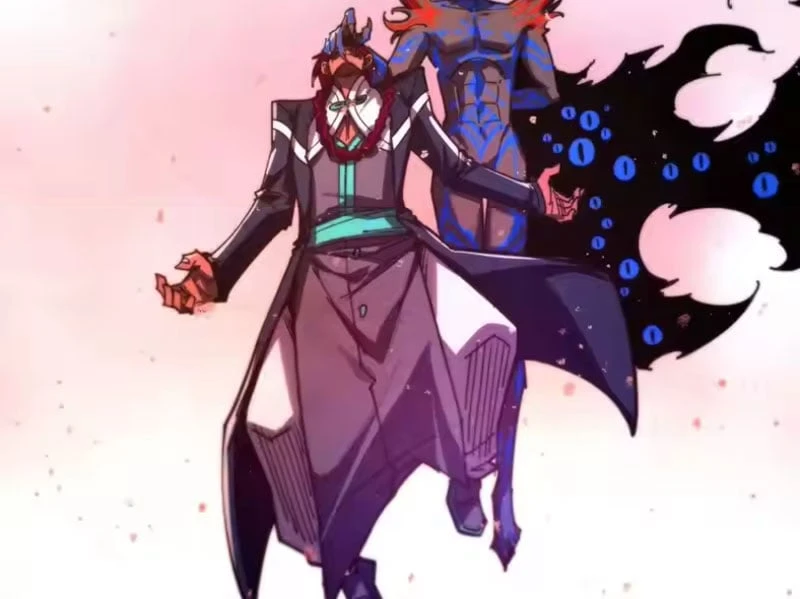 Vạn Cổ Chí Tôn Chapter 500 - 169