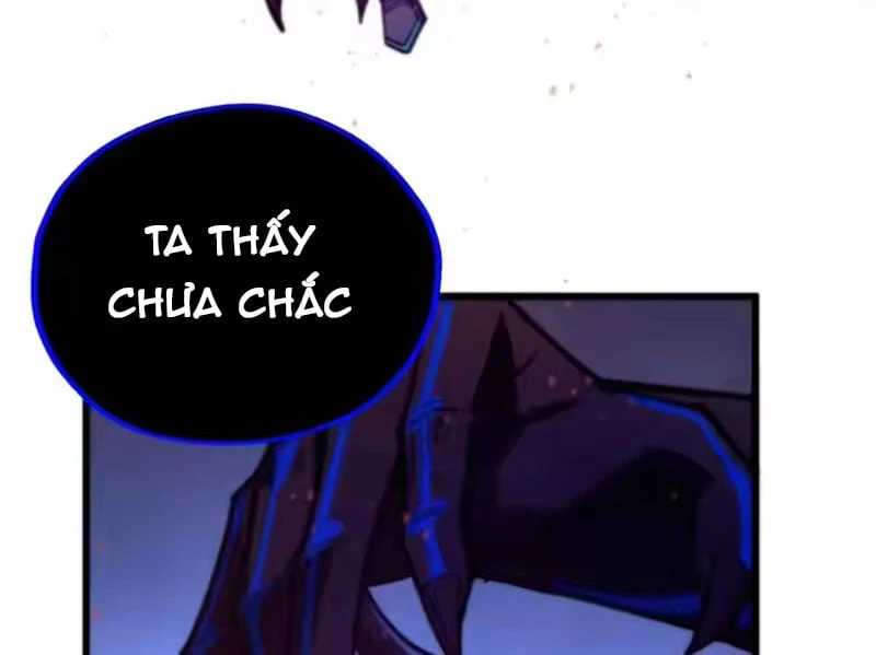 Vạn Cổ Chí Tôn Chapter 500 - 170