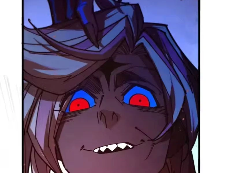 Vạn Cổ Chí Tôn Chapter 500 - 171