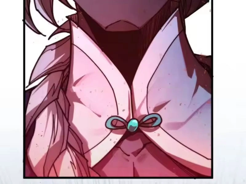 Vạn Cổ Chí Tôn Chapter 500 - 172