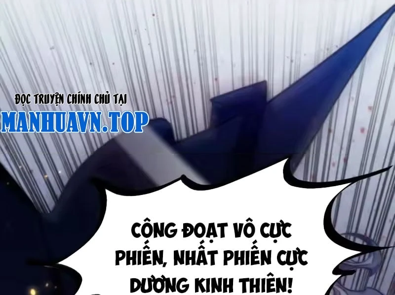 Vạn Cổ Chí Tôn Chapter 500 - 173