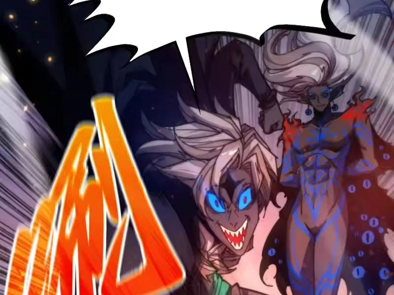 Vạn Cổ Chí Tôn Chapter 500 - 174