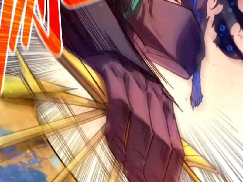 Vạn Cổ Chí Tôn Chapter 500 - 175