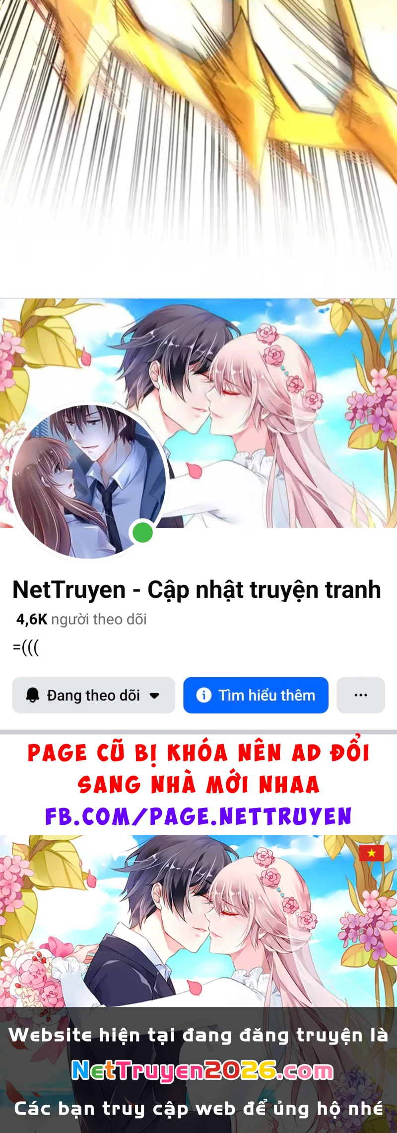 Vạn Cổ Chí Tôn Chapter 500 - 177