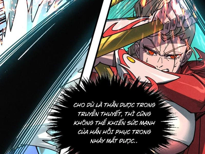 Vạn Cổ Chí Tôn Chapter 501 - 6