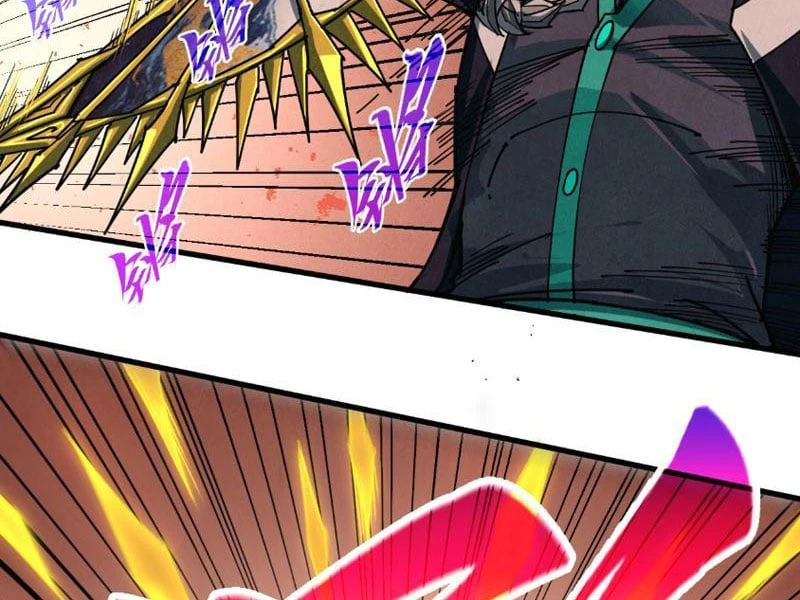 Vạn Cổ Chí Tôn Chapter 501 - 8