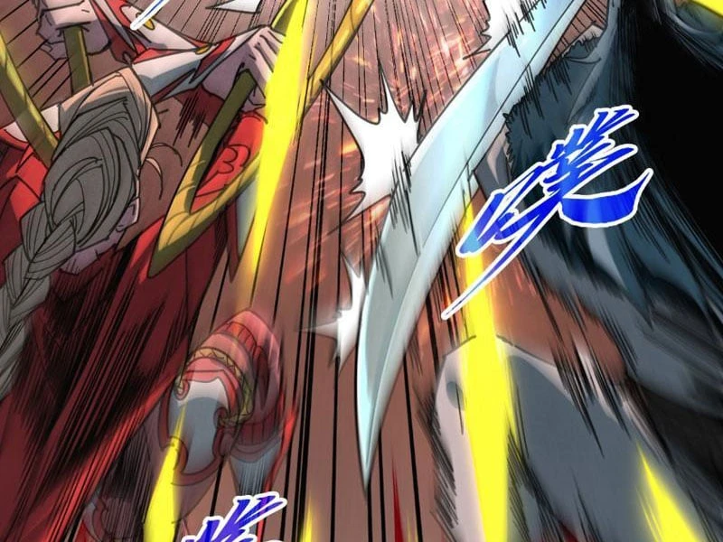 Vạn Cổ Chí Tôn Chapter 501 - 10