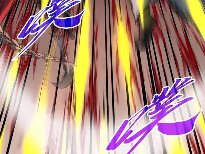 Vạn Cổ Chí Tôn Chapter 501 - 11