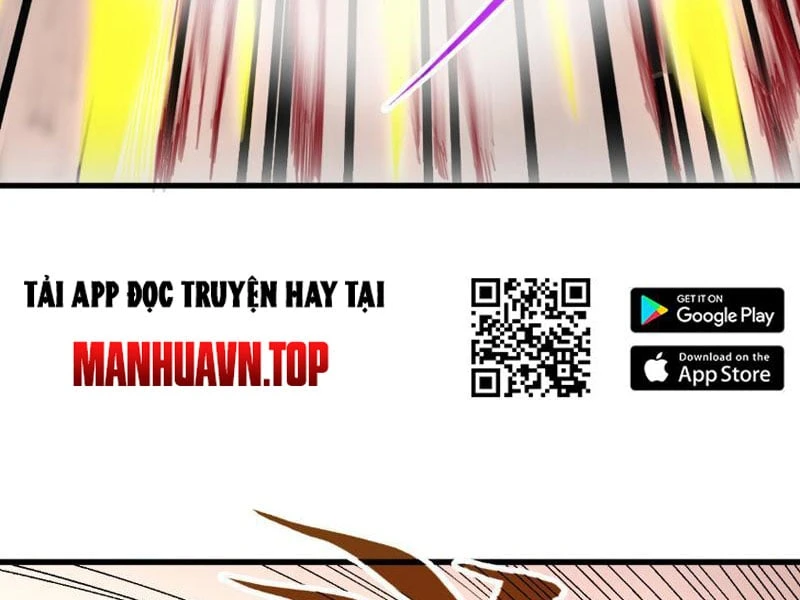 Vạn Cổ Chí Tôn Chapter 501 - 12