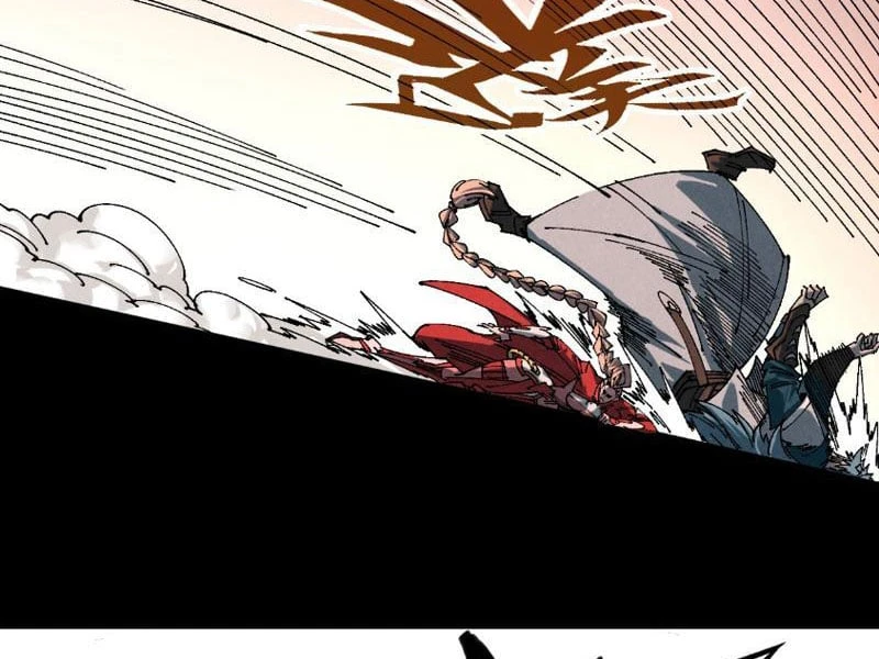 Vạn Cổ Chí Tôn Chapter 501 - 13