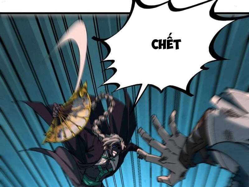 Vạn Cổ Chí Tôn Chapter 501 - 14