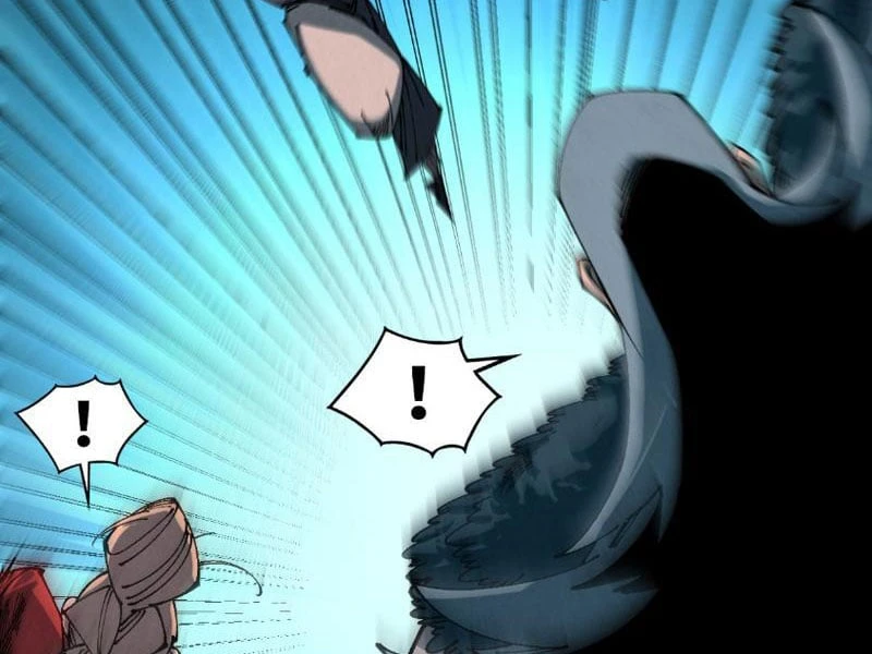 Vạn Cổ Chí Tôn Chapter 501 - 15