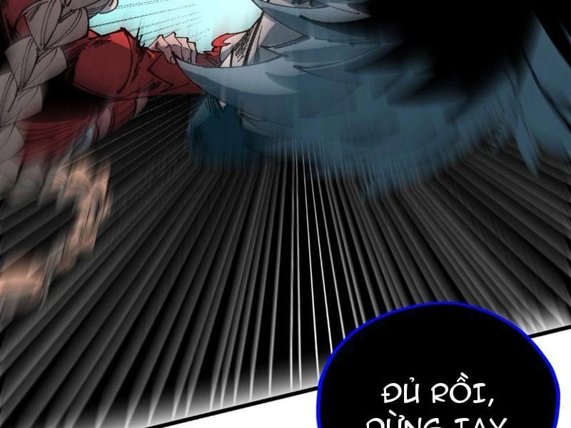 Vạn Cổ Chí Tôn Chapter 501 - 16