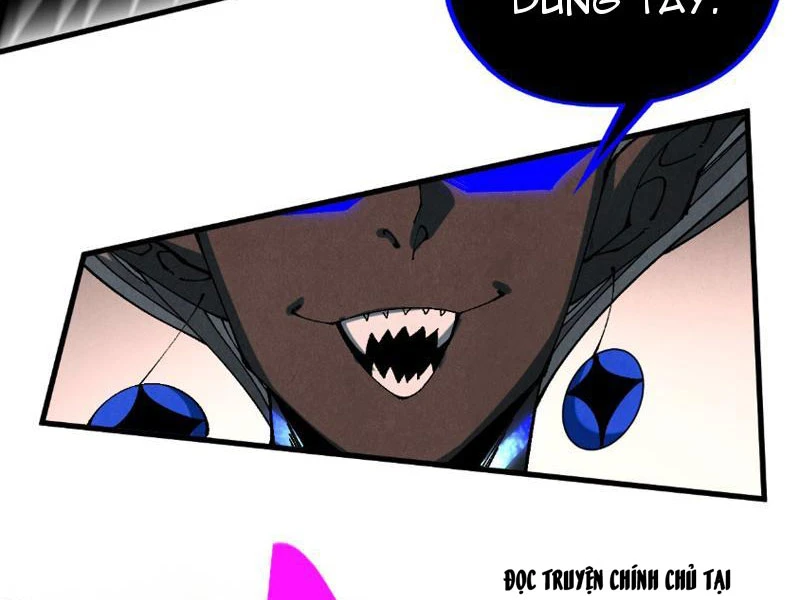 Vạn Cổ Chí Tôn Chapter 501 - 17