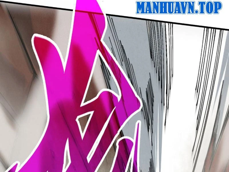 Vạn Cổ Chí Tôn Chapter 501 - 18