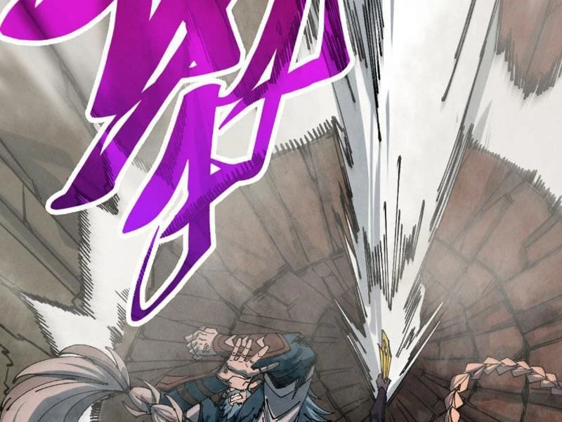 Vạn Cổ Chí Tôn Chapter 501 - 19