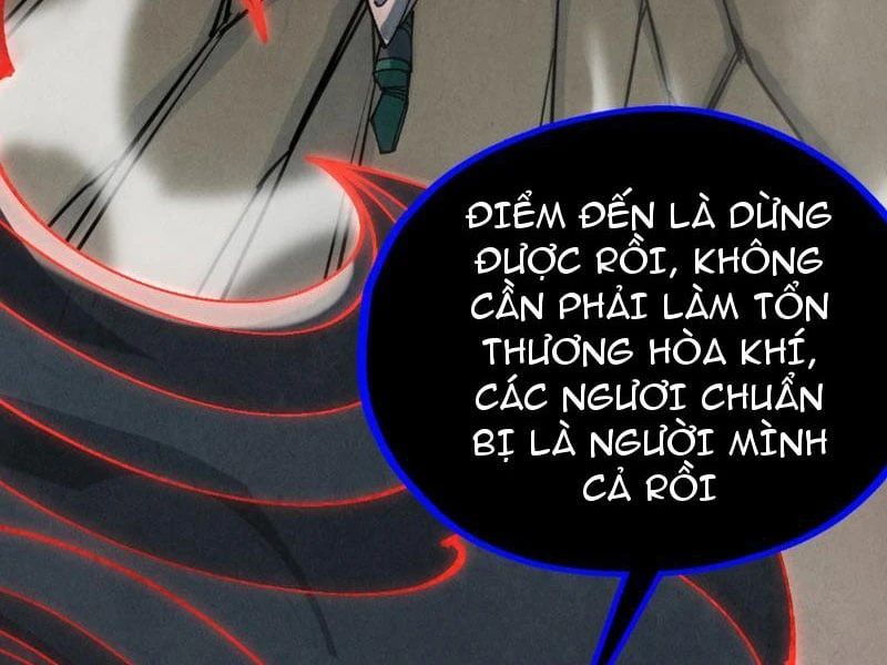 Vạn Cổ Chí Tôn Chapter 501 - 21