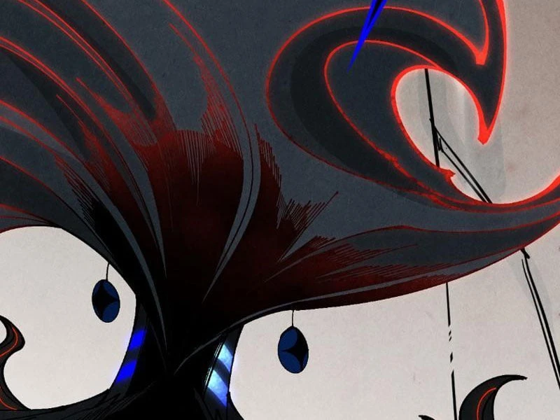 Vạn Cổ Chí Tôn Chapter 501 - 22