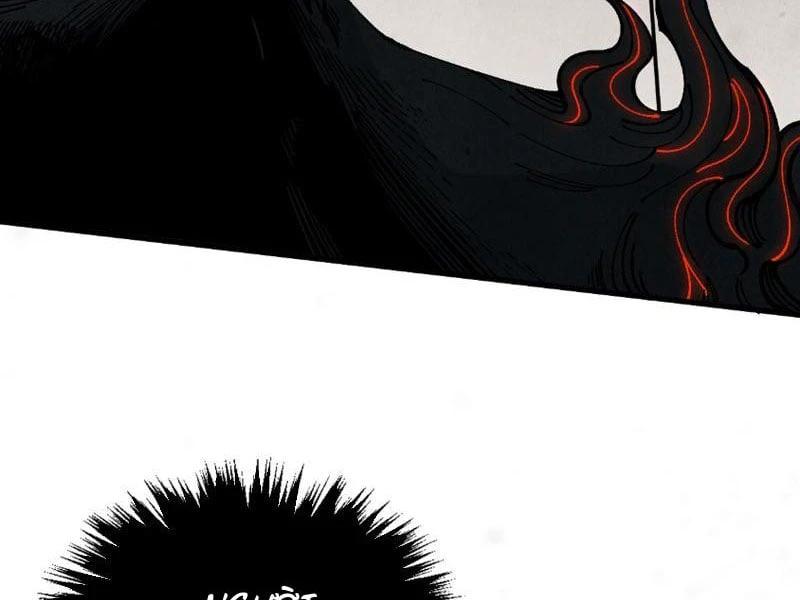 Vạn Cổ Chí Tôn Chapter 501 - 23