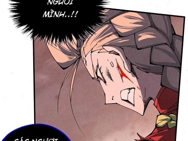 Vạn Cổ Chí Tôn Chapter 501 - 24