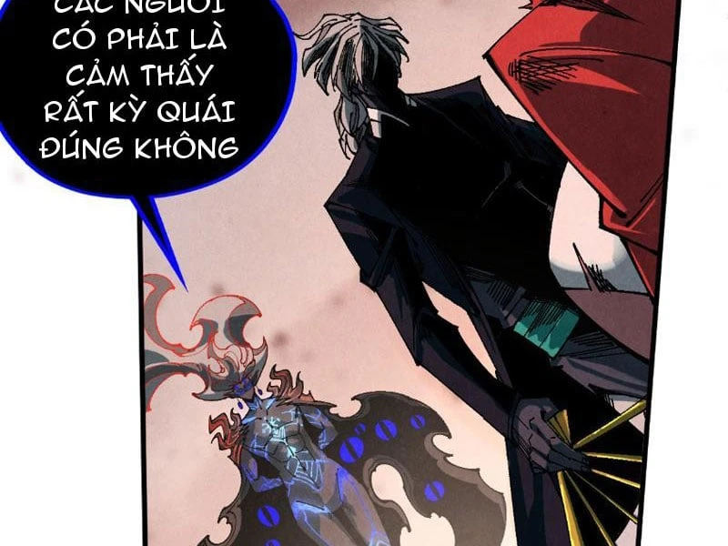 Vạn Cổ Chí Tôn Chapter 501 - 25