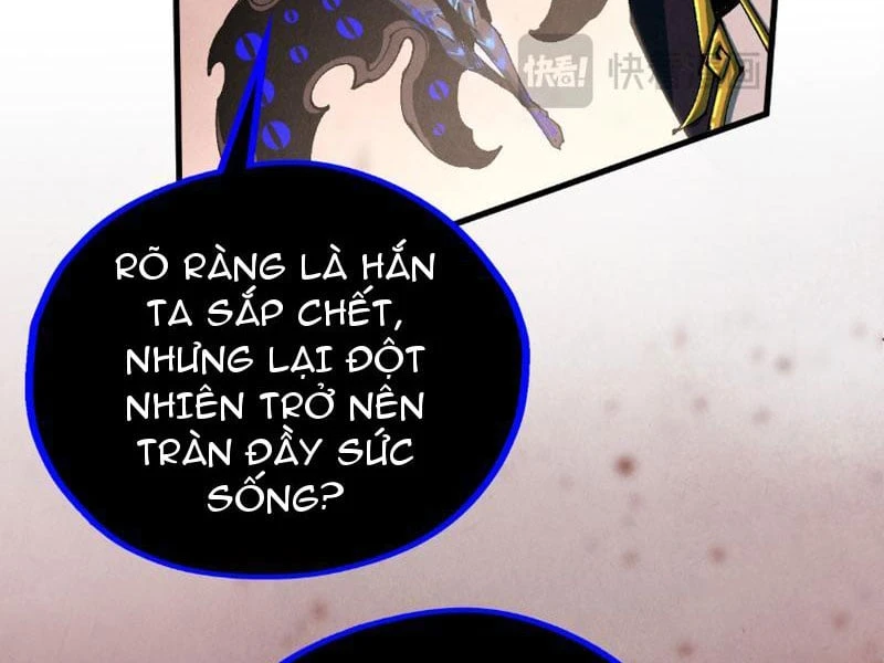 Vạn Cổ Chí Tôn Chapter 501 - 26