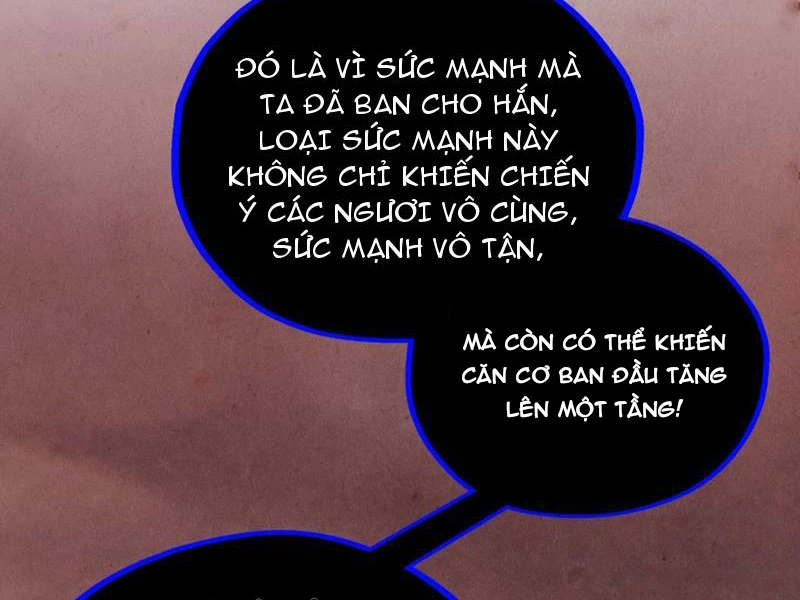 Vạn Cổ Chí Tôn Chapter 501 - 27