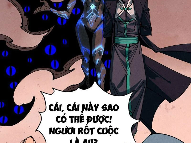 Vạn Cổ Chí Tôn Chapter 501 - 29