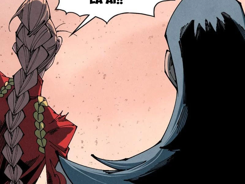 Vạn Cổ Chí Tôn Chapter 501 - 30