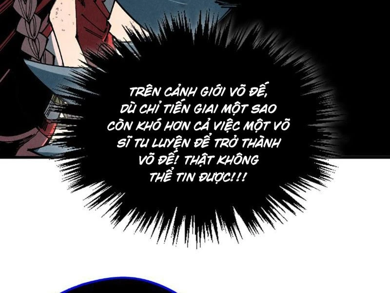 Vạn Cổ Chí Tôn Chapter 501 - 31