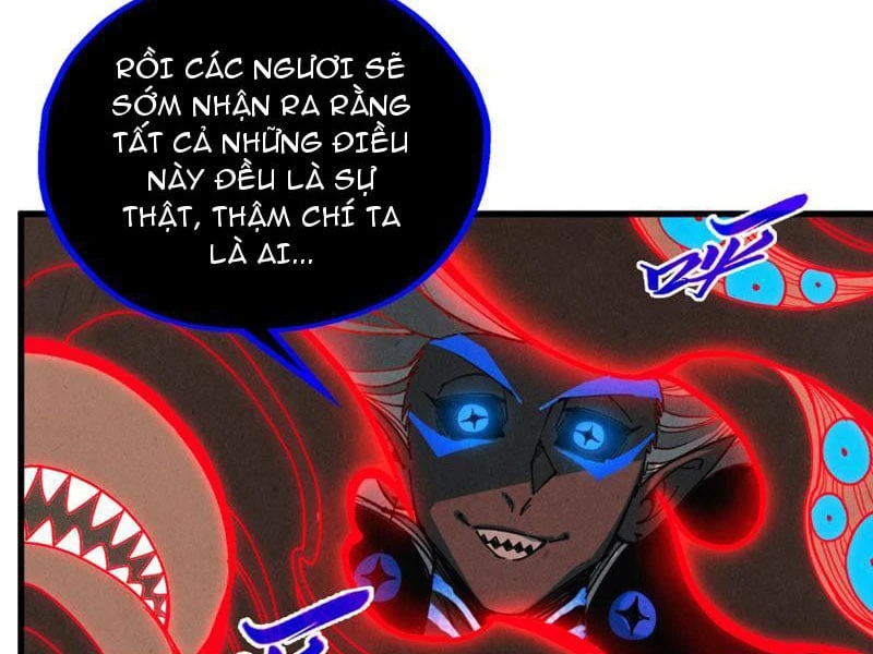 Vạn Cổ Chí Tôn Chapter 501 - 32