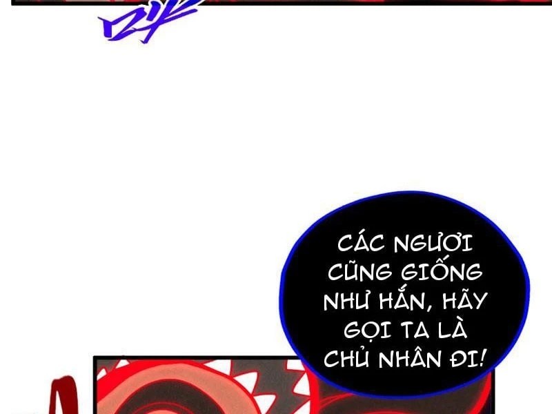 Vạn Cổ Chí Tôn Chapter 501 - 33