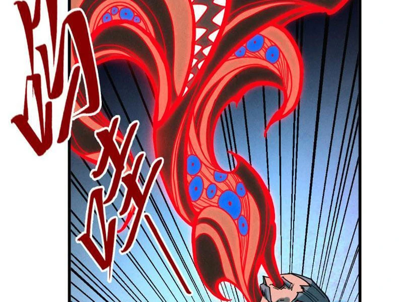 Vạn Cổ Chí Tôn Chapter 501 - 34