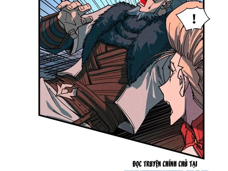 Vạn Cổ Chí Tôn Chapter 501 - 35