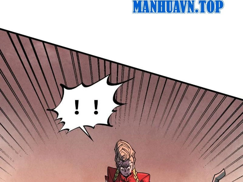 Vạn Cổ Chí Tôn Chapter 501 - 36